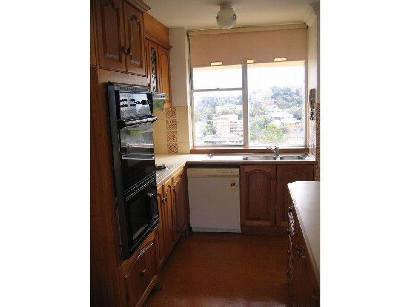 35/51-53 The Crescent, Manly NSW 2095