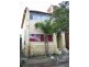 3/101 Darley Road, Manly NSW 2095