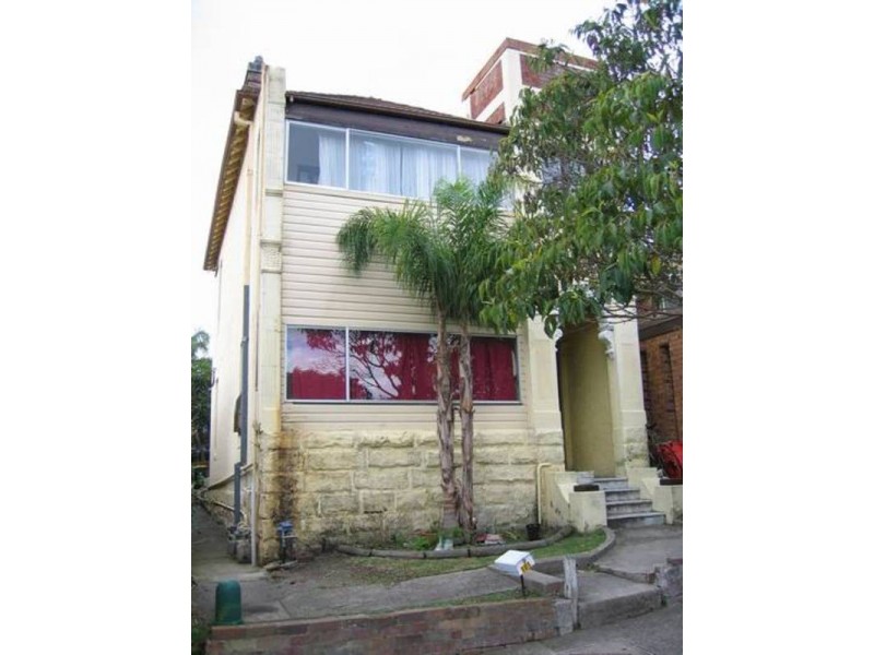 3/101 Darley Road, Manly NSW 2095