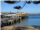 3/101 Darley Road, Manly NSW 2095