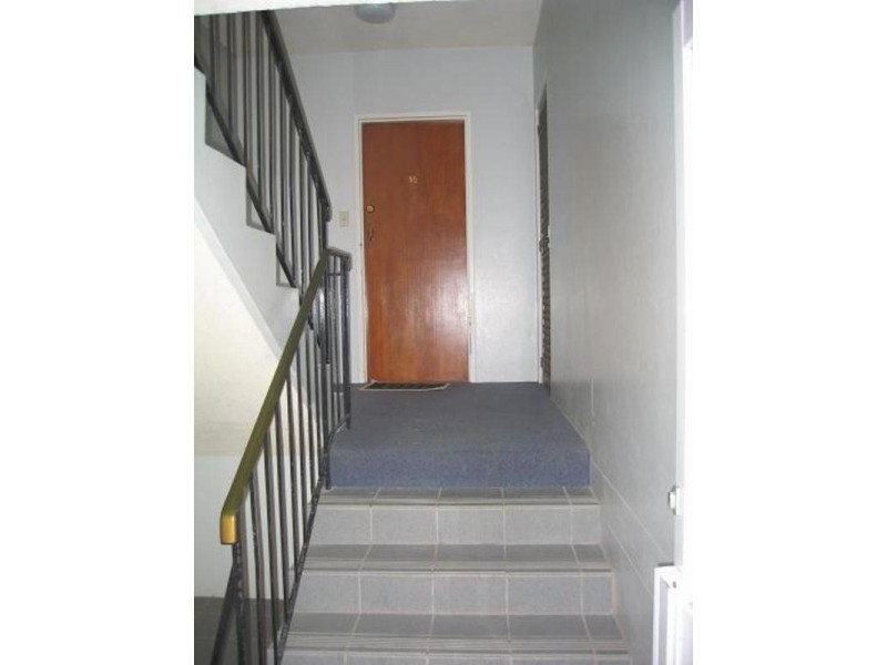 10/95 Queenscliff Road, Queenscliff NSW 2096