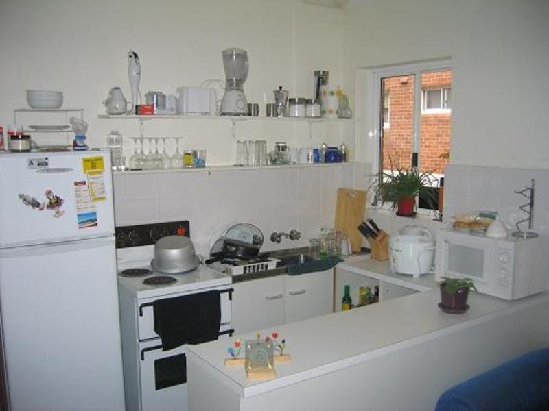 10/95 Queenscliff Road, Queenscliff NSW 2096