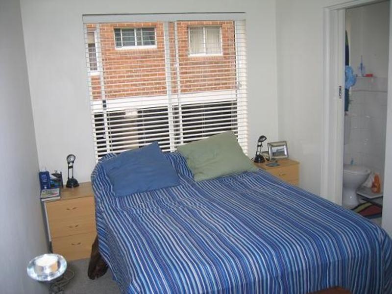 10/95 Queenscliff Road, Queenscliff NSW 2096