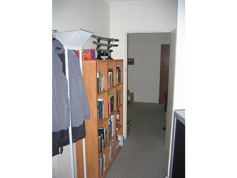 10/95 Queenscliff Road, Queenscliff NSW 2096