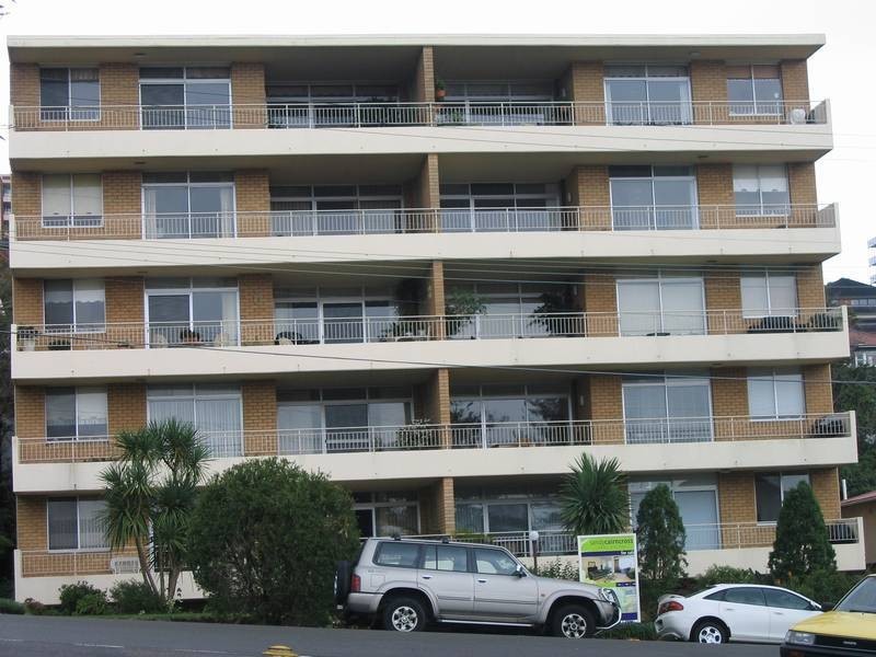 11 / 28 Lauderdale Avenue, Fairlight NSW 2094