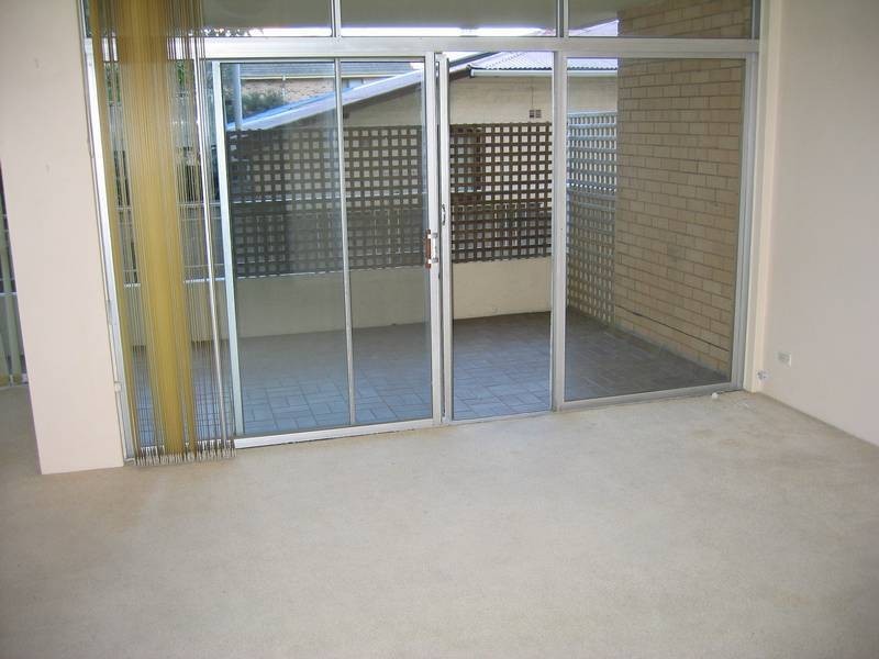 11 / 28 Lauderdale Avenue, Fairlight NSW 2094