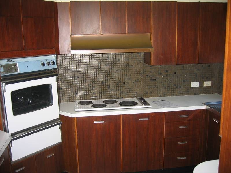 11 / 28 Lauderdale Avenue, Fairlight NSW 2094