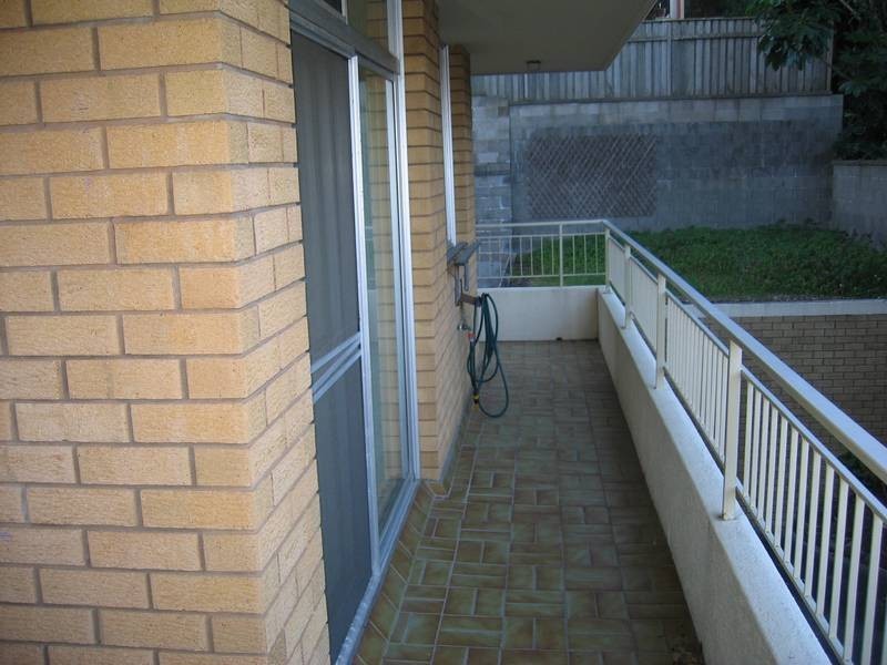 11 / 28 Lauderdale Avenue, Fairlight NSW 2094