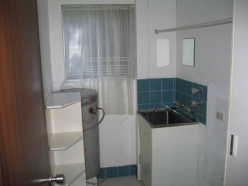 11 / 28 Lauderdale Avenue, Fairlight NSW 2094