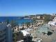 926 / 22 Central  Avenue, Manly NSW 2095