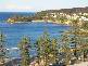 926 / 22 Central  Avenue, Manly NSW 2095