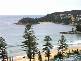 926 / 22 Central  Avenue, Manly NSW 2095