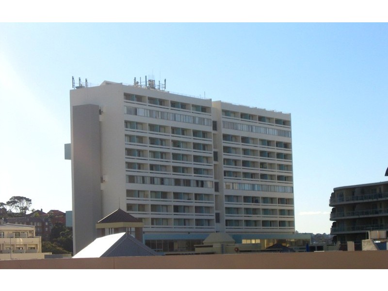 925/22 Central Avenue, Manly NSW 2095