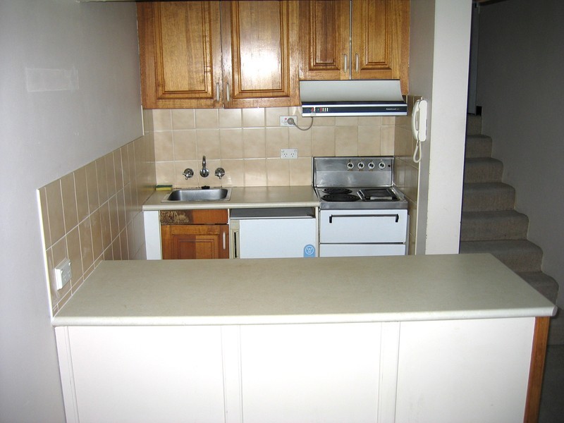 925/22 Central Avenue, Manly NSW 2095