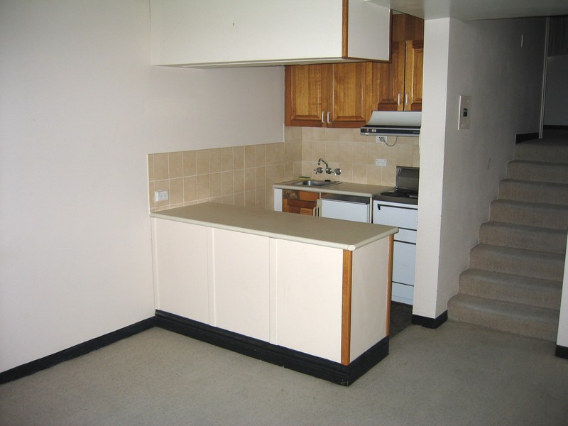 925/22 Central Avenue, Manly NSW 2095