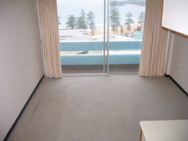 925/22 Central Avenue, Manly NSW 2095