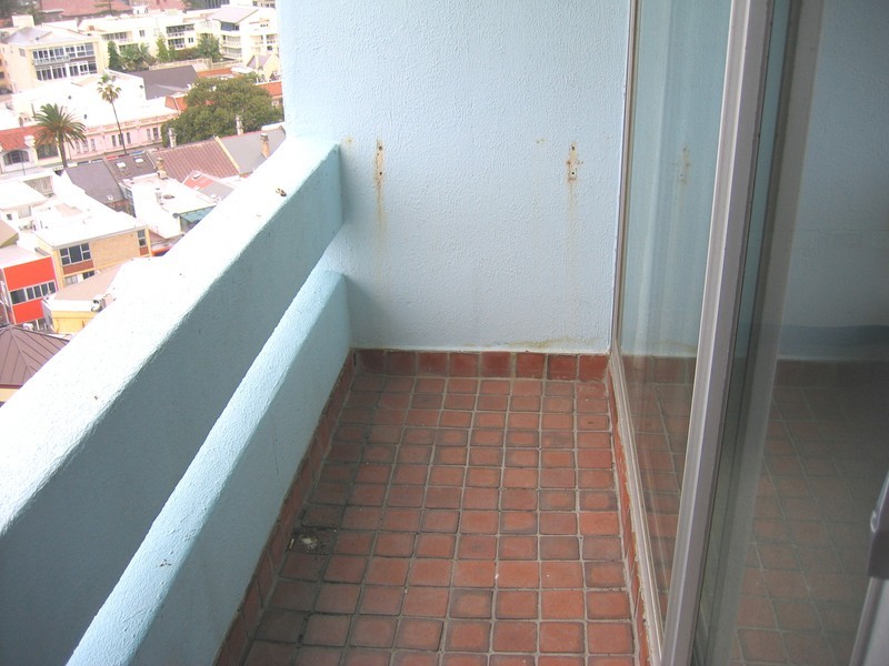 925/22 Central Avenue, Manly NSW 2095