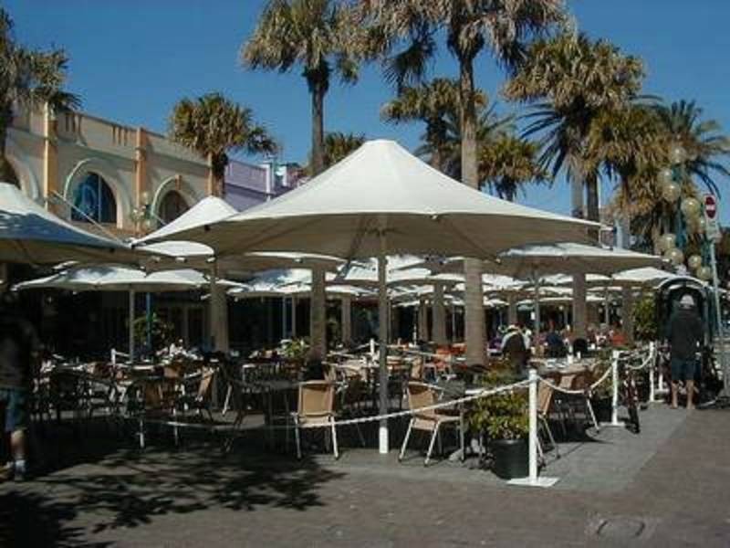 925/22 Central Avenue, Manly NSW 2095