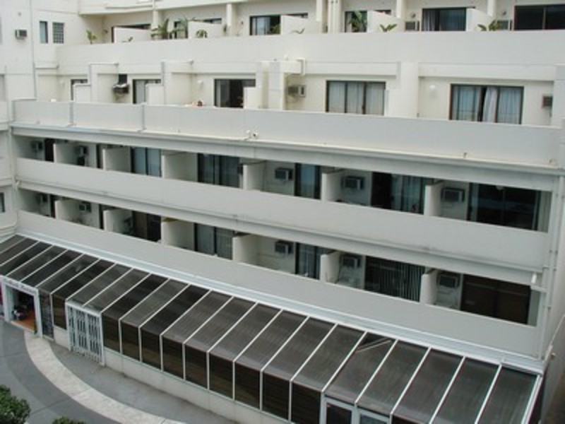 405/48 Sydney Road, Manly NSW 2095