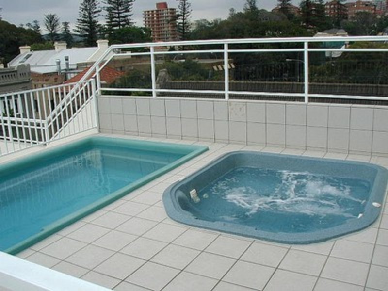 405/48 Sydney Road, Manly NSW 2095