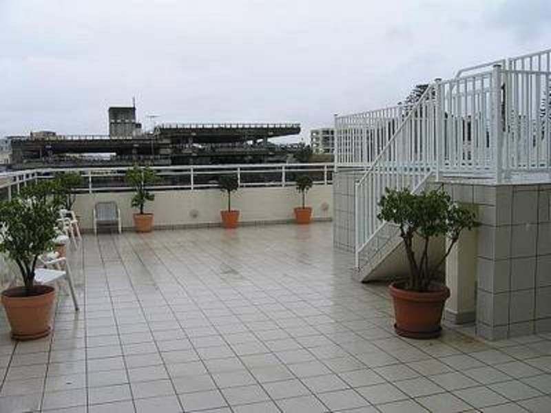 405/48 Sydney Road, Manly NSW 2095