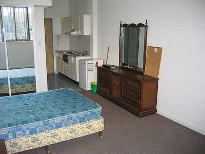 405/48 Sydney Road, Manly NSW 2095