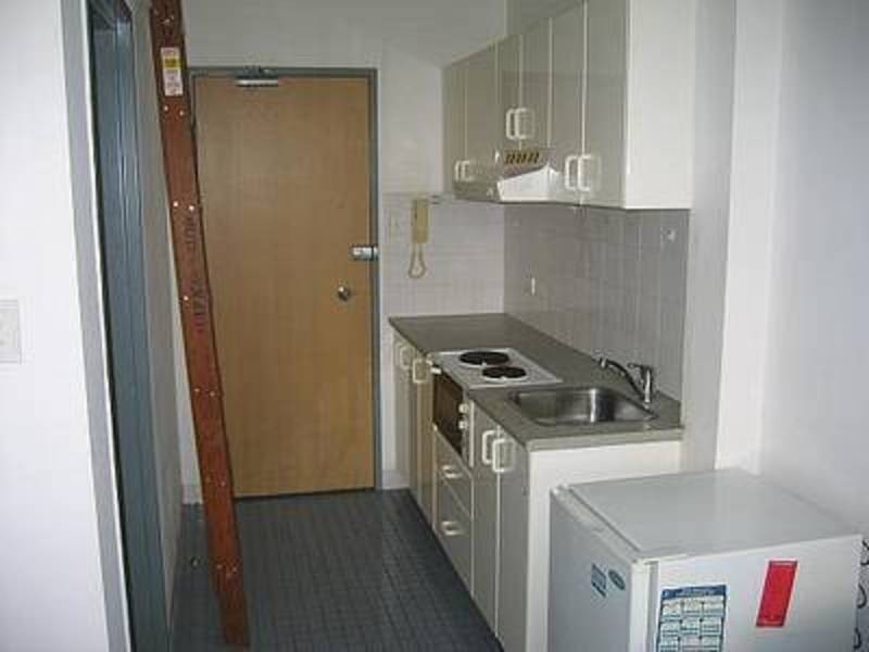 405/48 Sydney Road, Manly NSW 2095