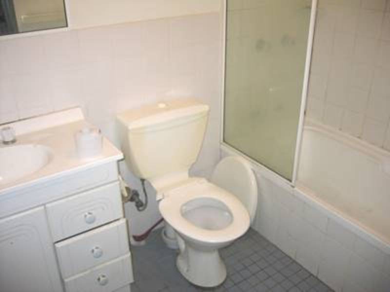 405/48 Sydney Road, Manly NSW 2095