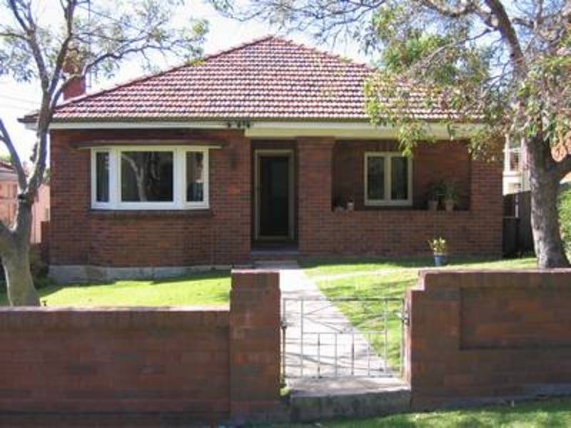 34 Rickard Street, Balgowlah NSW 2093