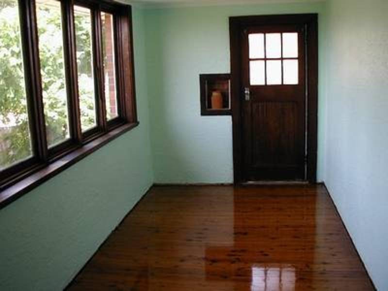 34 Rickard Street, Balgowlah NSW 2093