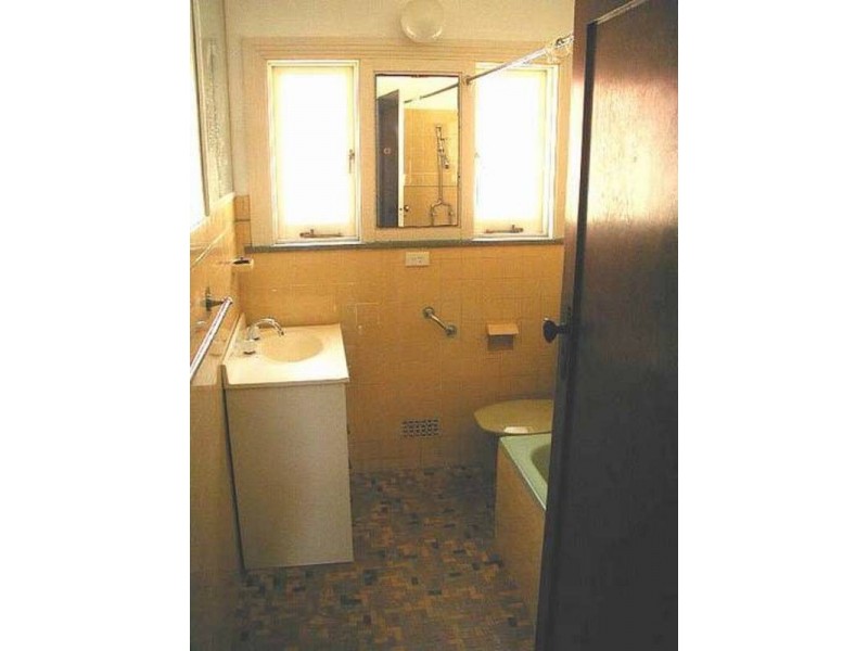 34 Rickard Street, Balgowlah NSW 2093