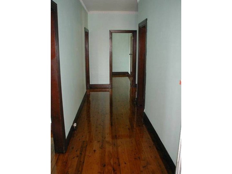 34 Rickard Street, Balgowlah NSW 2093