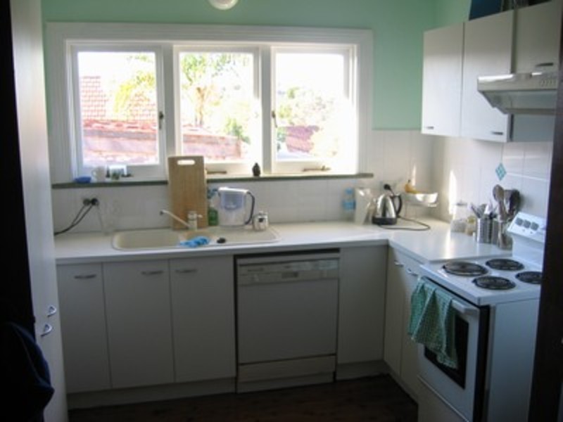 34 Rickard Street, Balgowlah NSW 2093