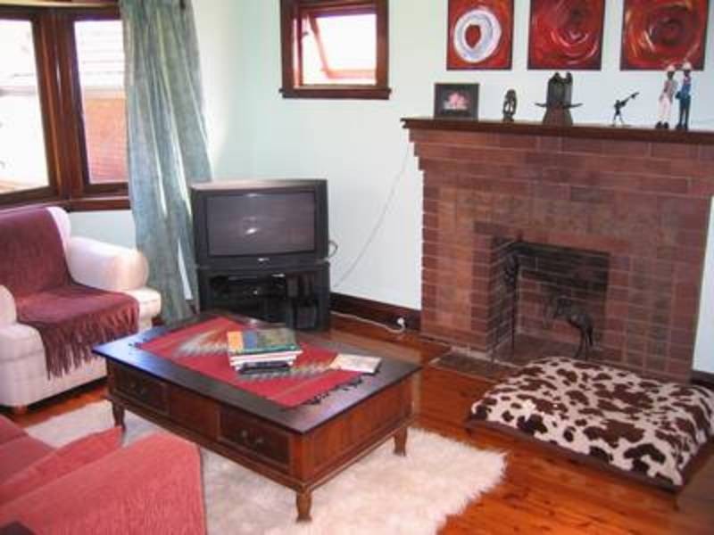 34 Rickard Street, Balgowlah NSW 2093