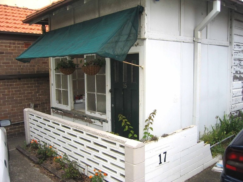 15 The Crescent, Manly NSW 2095