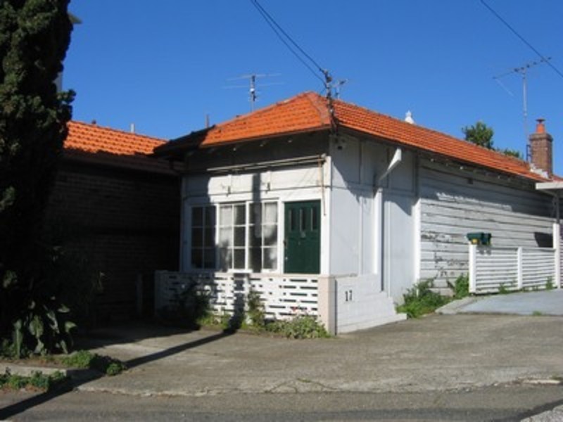 15 The Crescent, Manly NSW 2095