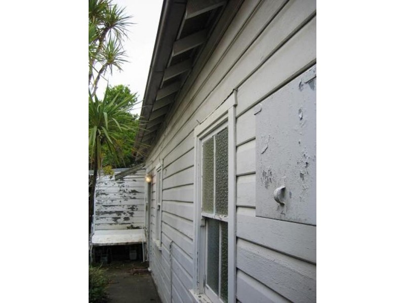 15 The Crescent, Manly NSW 2095