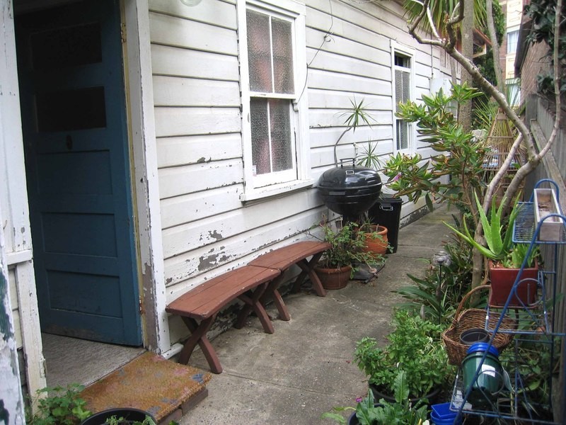 15 The Crescent, Manly NSW 2095