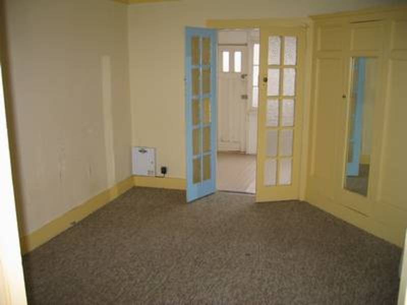 15 The Crescent, Manly NSW 2095