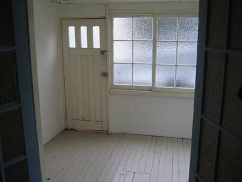 15 The Crescent, Manly NSW 2095