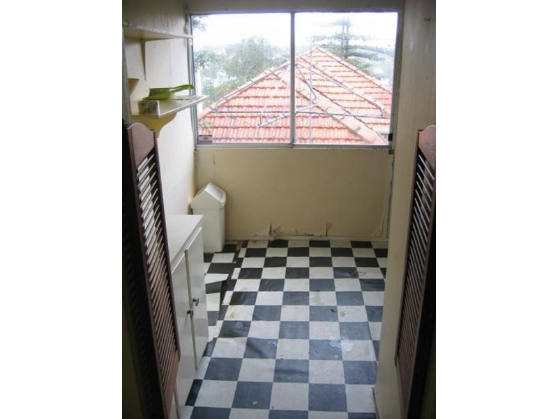 15 The Crescent, Manly NSW 2095