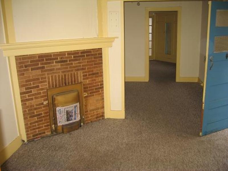 15 The Crescent, Manly NSW 2095