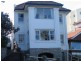 2/17 The Crescent, Manly NSW 2095