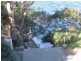 2/17 The Crescent, Manly NSW 2095