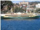 2/17 The Crescent, Manly NSW 2095