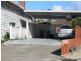 2/17 The Crescent, Manly NSW 2095