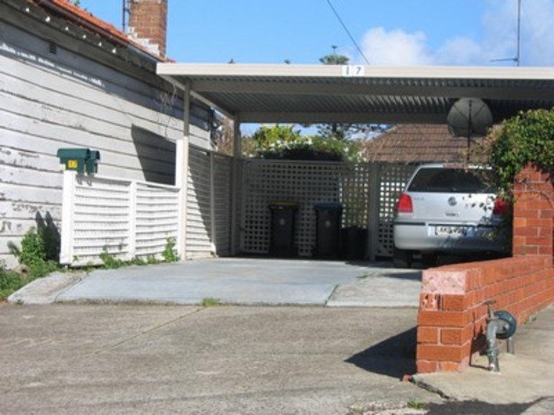 2/17 The Crescent, Manly NSW 2095