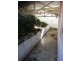 2/17 The Crescent, Manly NSW 2095