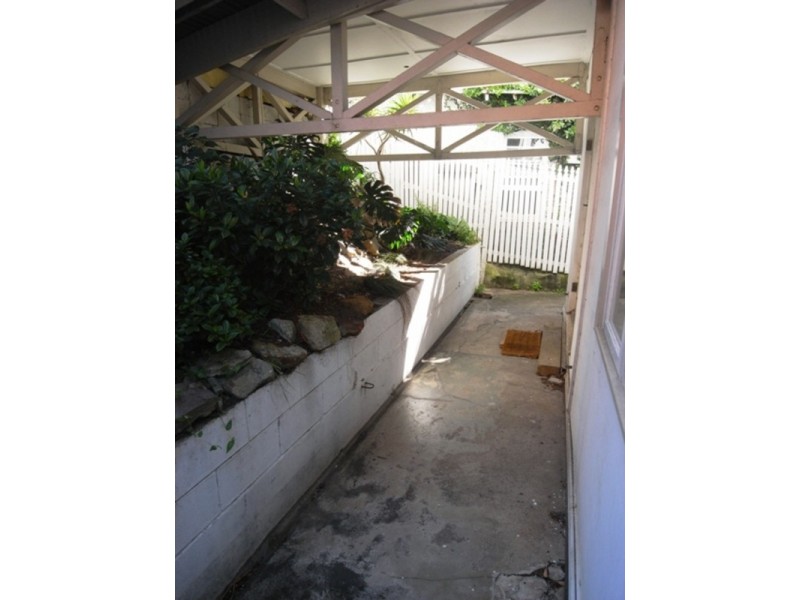 2/17 The Crescent, Manly NSW 2095