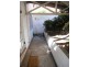2/17 The Crescent, Manly NSW 2095